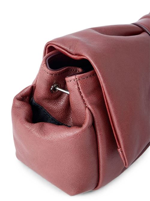  VIVIENNE WESTWOOD | 49030004W L00BXD405